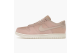 Nike Dunk Low Silt (904234 603) pink 2