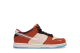 Nike Dunk Social Status x Low Lunch Chocolate Milk Free PS (DM3349-700) bunt 3
