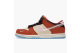 Nike Dunk Social Status x Low Lunch Chocolate Milk Free PS (DM3349-700) bunt 2