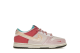 Nike Dunk Low Social Status x Lunch Strawberry Milk Free PS (DM3349-600) bunt 3