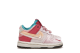 Nike Dunk Low Social Status x Lunch Strawberry TD Free Milk (DM3350-600) bunt 3