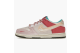 Nike Dunk Low Social Status x Lunch Strawberry Milk Free PS (DM3349-600) bunt 2