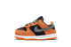 Nike Dunk Low SP TD Veneer (DC8315-200) bunt 1