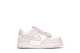 Nike Dunk Low TD Pearl (CW1589-101) beige 3