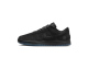 Nike Undefeated x Dunk Low SP 5 On It (DO9329-001) schwarz 4