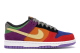 Nike Dunk Low SP Viotech 2019 (CT5050-500) bunt 5