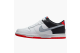 Nike Dunk Low Spider man GS (DH9765 103) bunt 1