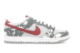 Nike Dunk (305979 061) bunt 2