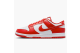 Nike Dunk Low St. Johns 2025 (HF5441 104) bunt 1
