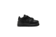 Nike Dunk Low Triple td (FB9107-009) schwarz 2