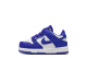 Nike Dunk Low TD (FB9107-106) weiss 5