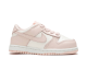 Nike Dunk Low TD Pearl (CW1589-101) beige 6