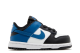 Nike Dunk Low (DH9761-104) weiss 5