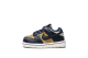 Nike Dunk Low Retro Prm Obsidian Graffiti TD (DM1048-400) bunt 2