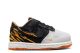 Nike Dunk Low Year The Tiger Of TD (DQ5353-001) bunt 5