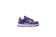 Nike Dunk Low Wild Grape td (FB9107-007) bunt 2