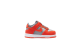 Nike Dunk Low (FB9107-011) bunt 1