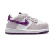 Nike Dunk Low (FB9107-104) weiss 5