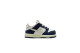 Nike Dunk Low (FB9107-127) bunt 1