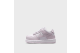 Nike Dunk Low (FB9107128) pink 5