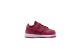 Nike Dunk Low (FB9107-602) rot 1
