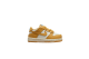 Nike Dunk Low (FB9107-700) bunt 1