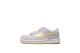 Nike Dunk Low SE Easter TD (FJ4643-536) bunt 1