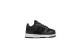 Nike Dunk Low Se Croc td (FV7474-001) schwarz 3