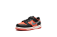 Nike Dunk Low TD Martian (DV1987-001) bunt 6