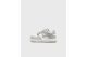 Nike Dunk Low (FB9107-123) bunt 5