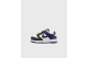 Nike Dunk Low (FB9107-129) bunt 5