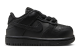 Nike Dunk Low Triple td (FB9107-009) schwarz 3