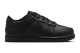 Nike Dunk Low (FB9108-009) schwarz 2