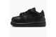 Nike Dunk Low Triple td (FB9107-009) schwarz 1