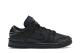 Nike Dunk Low Twist Dark Obsidian womens (DZ2794 400) schwarz 2