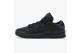 Nike Dunk Low Twist Dark Obsidian womens (DZ2794 400) schwarz 1