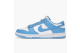 Nike Dunk Low (DD1391-102) bunt 2