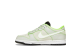 Nike Dunk Low University of Oregon PE (FQ7260-001) bunt 1