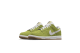 Nike Dunk Low Unlocked By You personalisierbarer (6278305449) grün 2