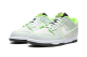 Nike Dunk Low University of Oregon PE (FQ7260-001) bunt 3