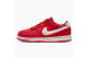 Nike Dunk Low PS Day Valentines (FZ3549 612) rot 6