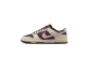 Nike Dunk Low Valentines Day (DR9705-100) bunt 1