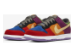 Nike Dunk Low SP Viotech 2019 (CT5050-500) bunt 4