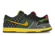 Nike Dunk Low PE (HV1454 001) bunt 1