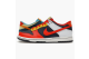 Nike Dunk Low What The GS (FQ8348-902) bunt 6
