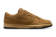 Nike Dunk Low (IB6651-700) braun 2