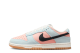 nike dunk low wmns glacier blue brand new hj7341474