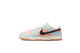 nike dunk low wmns glacier blue hj7341 474