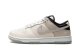 Nike Dunk Low Supersonic womens (FN7646-030) weiss 6