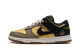 Nike Dunk Low (FQ8148-010) gelb 5